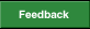 Feedback