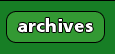 Archives