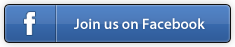 Join us on Facebook