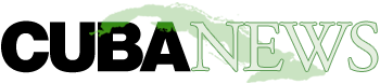 Cuba News