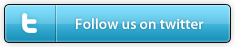 follow us on Twitter