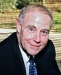 Jay Brickman
