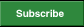 subscribe