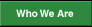 who we are