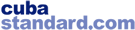 Cuba Standard.com