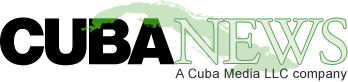 Cubanews